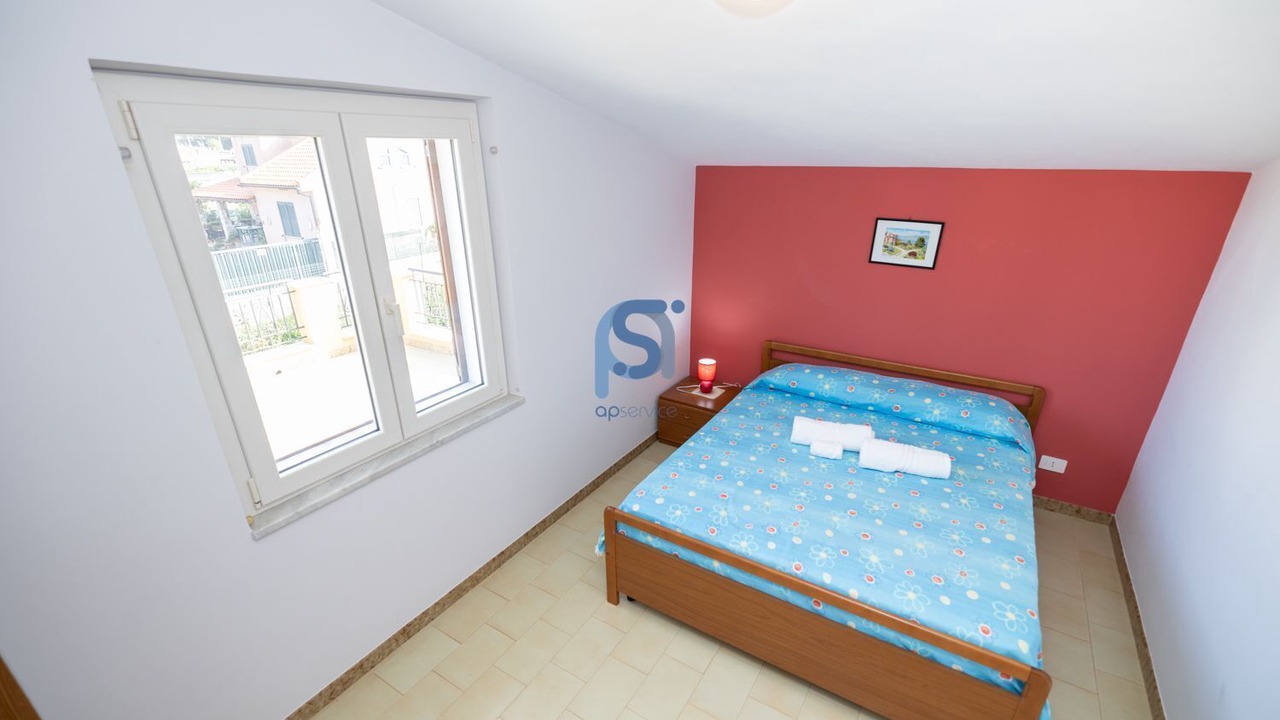 Photo of Bedroom in Piana Calzata