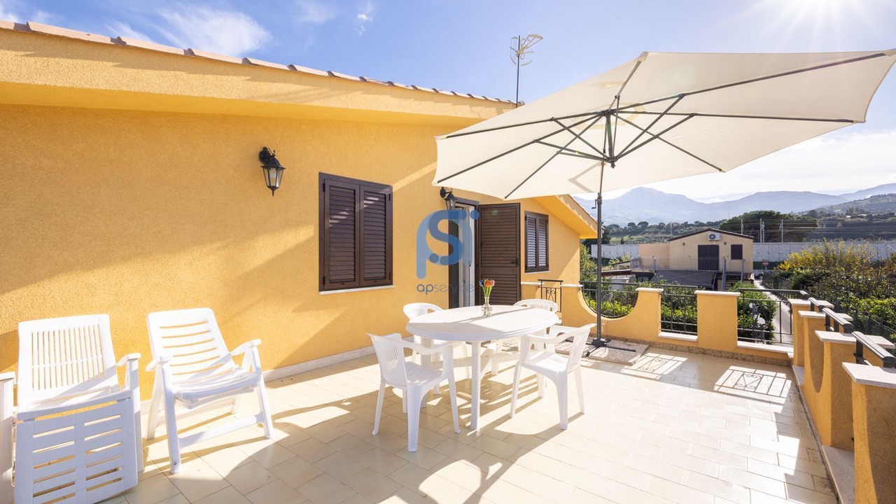 Photo of Outdoor in Piana Calzata