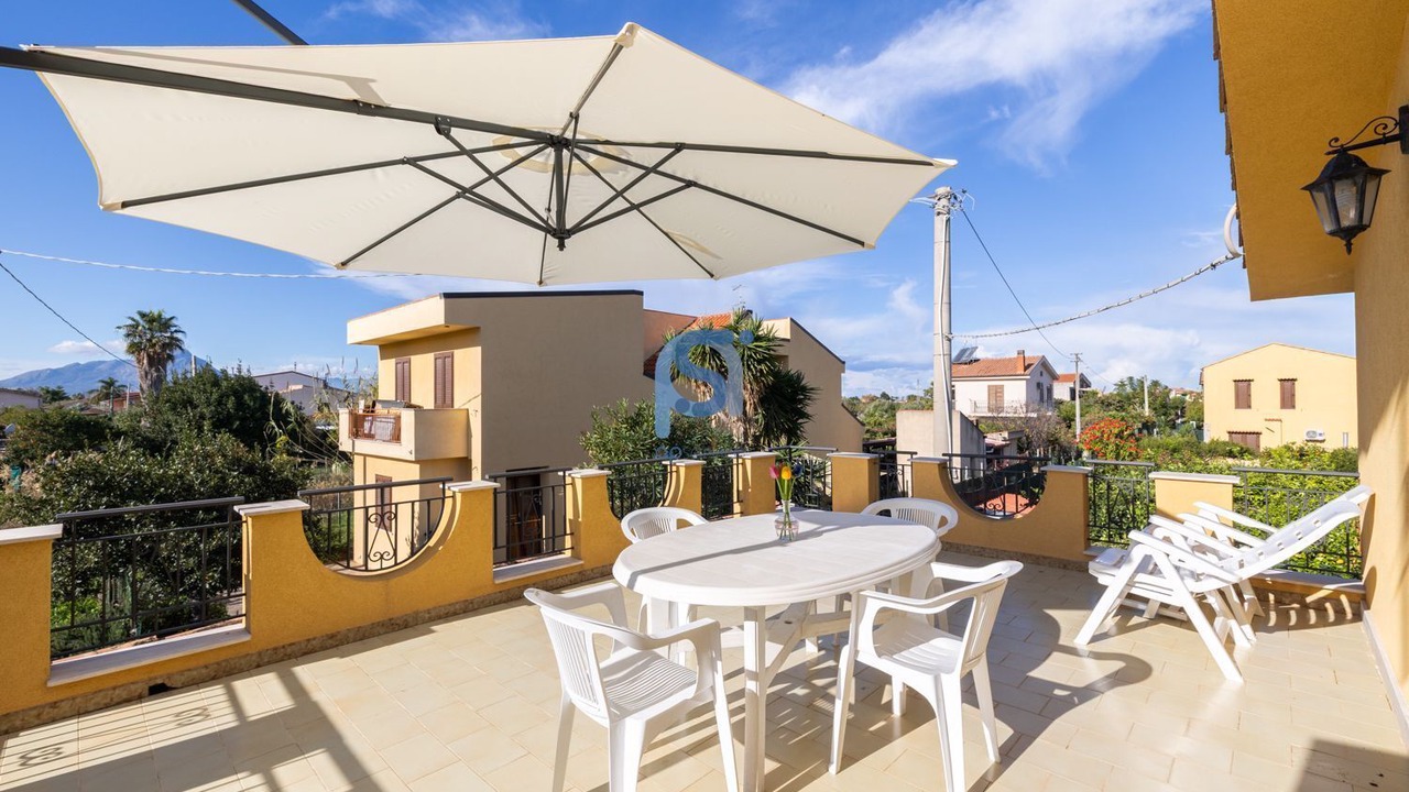 Photo of Outdoor in Piana Calzata