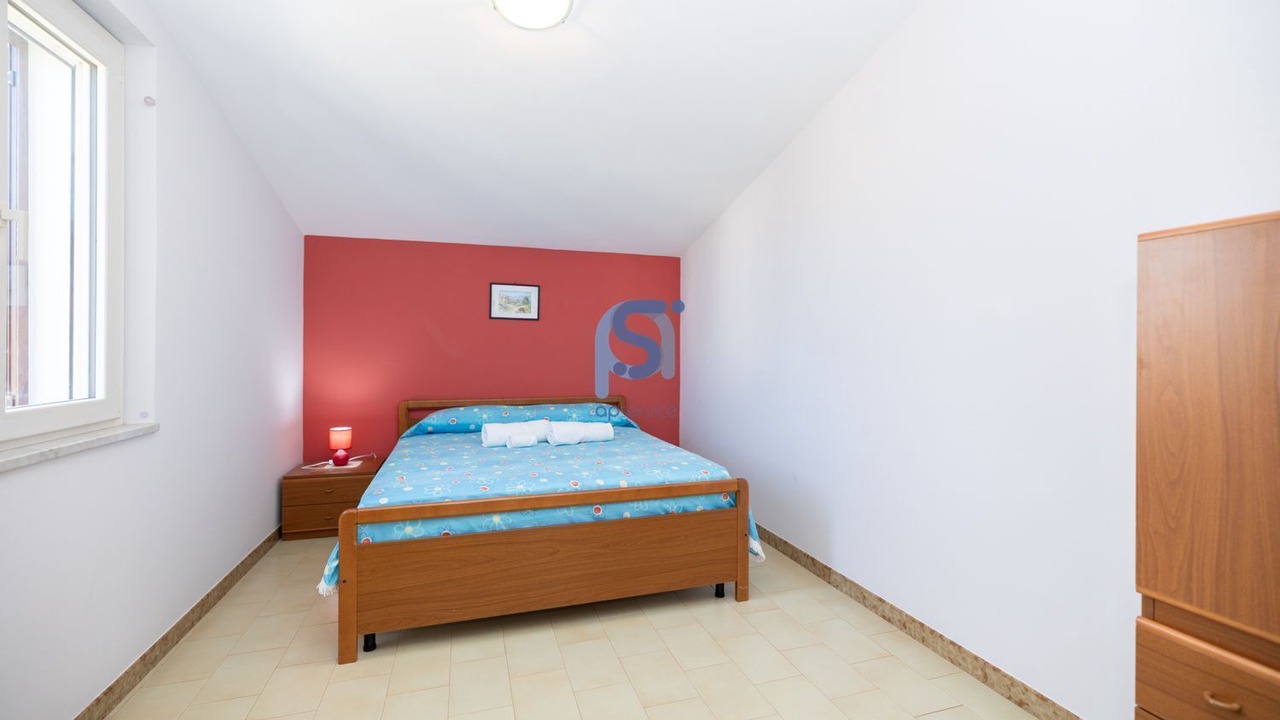 Photo of Bedroom in Piana Calzata