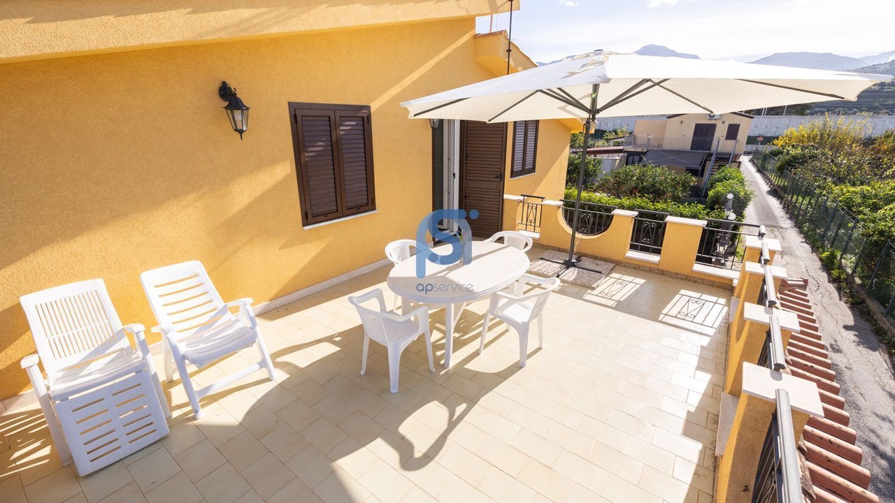 Photo of Outdoor in Piana Calzata
