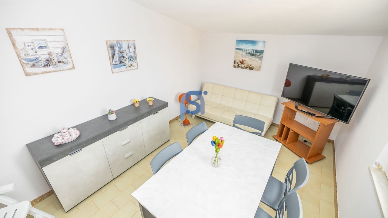 Photo of Livingroom in Piana Calzata