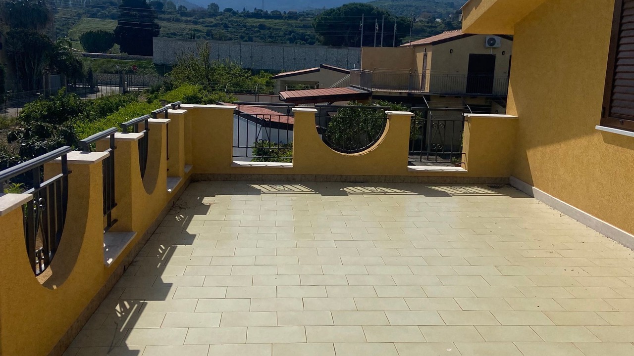 Photo of Outdoor in Piana Calzata