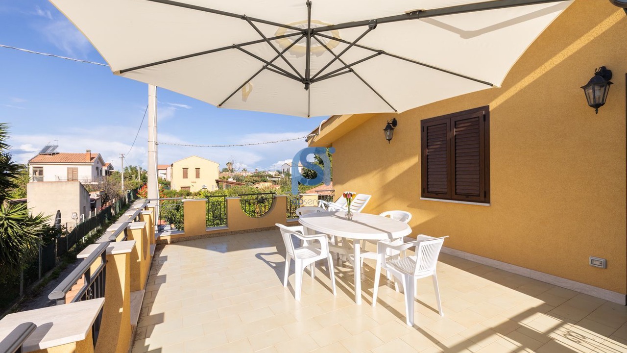 Photo of Outdoor in Piana Calzata