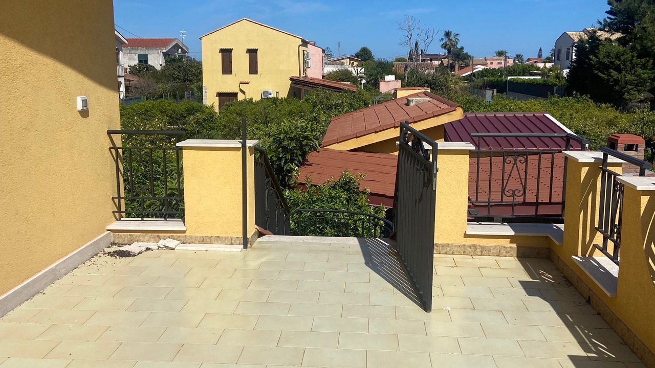 Photo of Outdoor in Piana Calzata