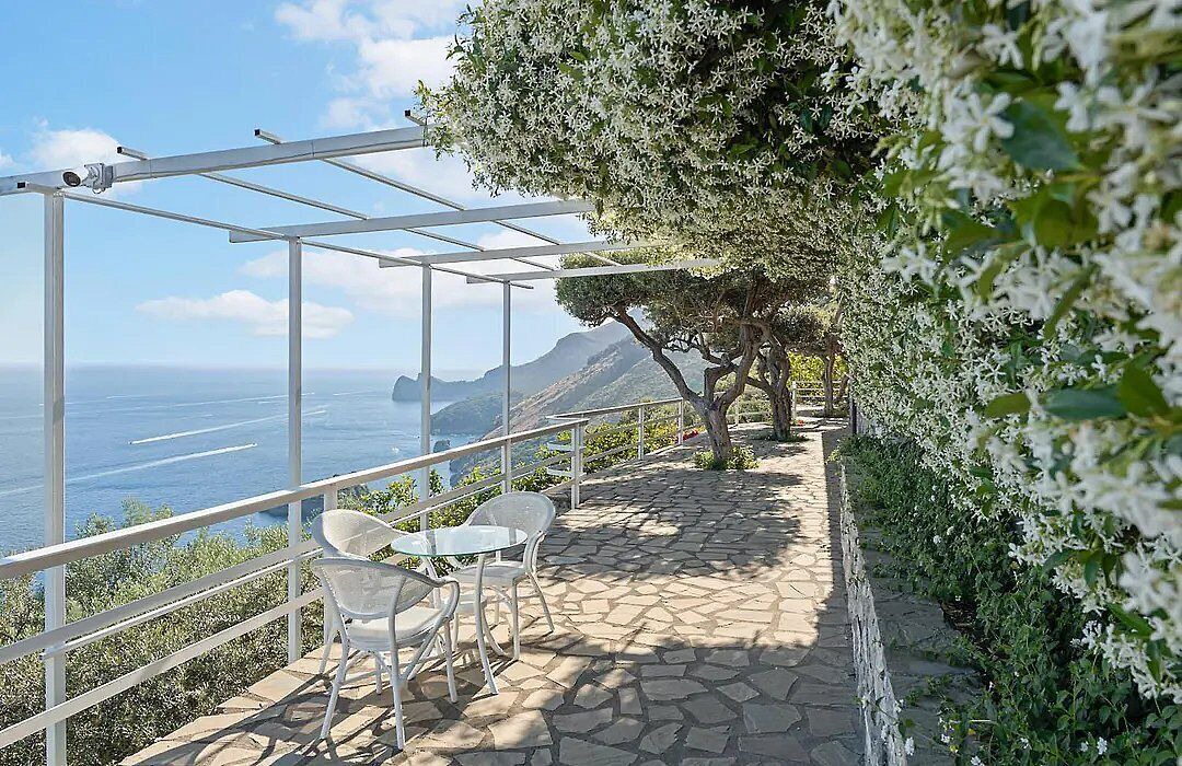 Photo of Outdoor in Sant'Agata sui Due Golfi