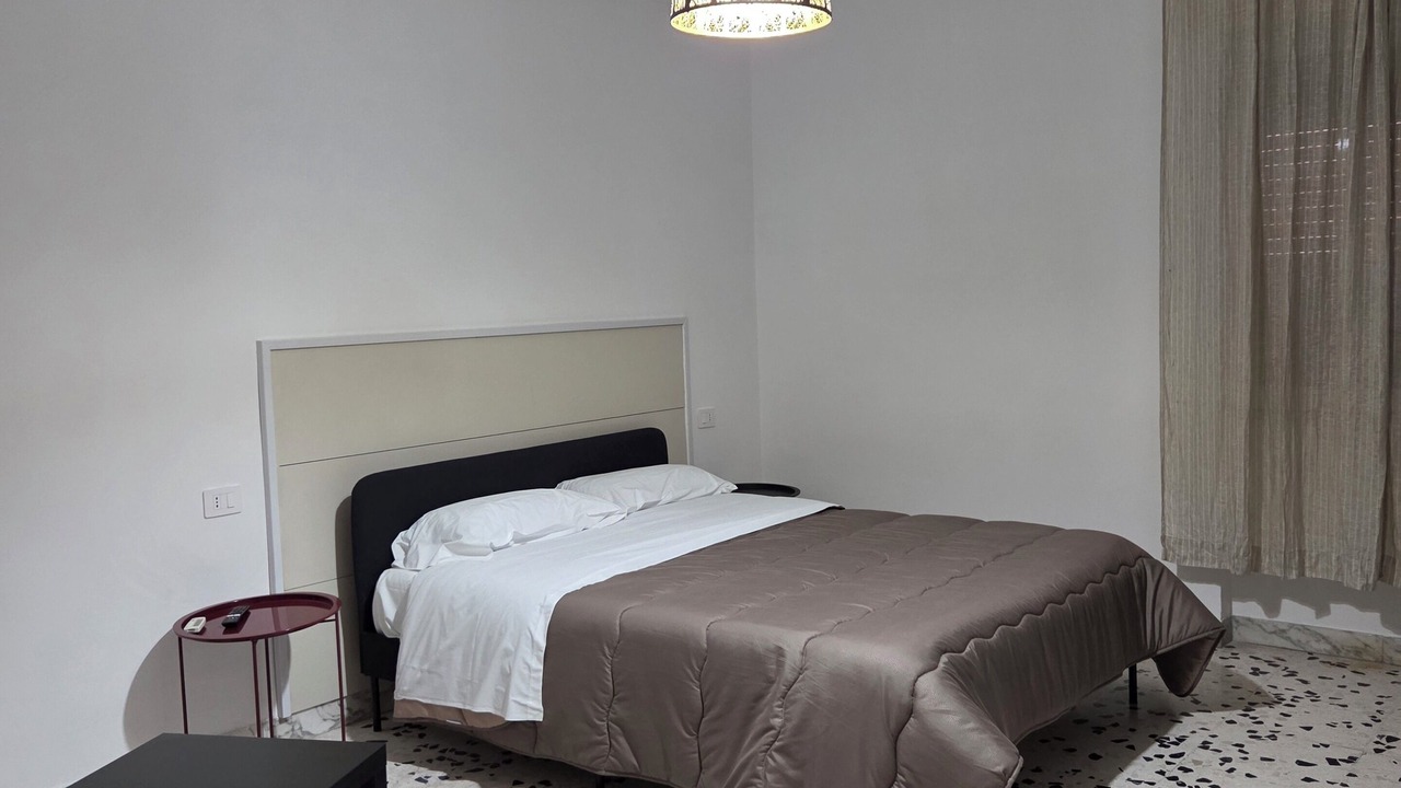 Photo of Bedroom in Ercolano