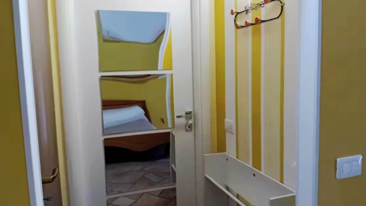 Photo of Bedroom in Belpasso