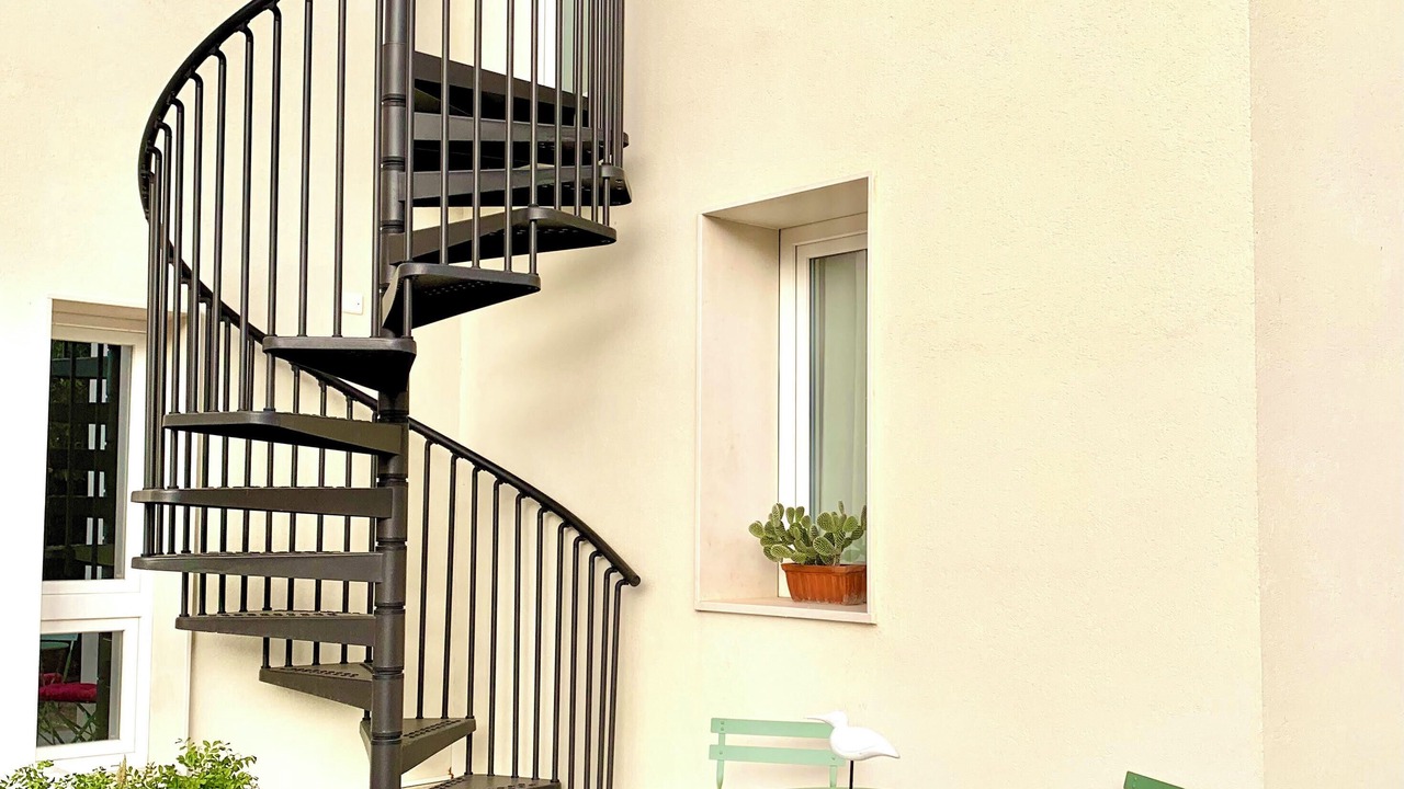 Photo of Outdoor in Chiusa di Carlo