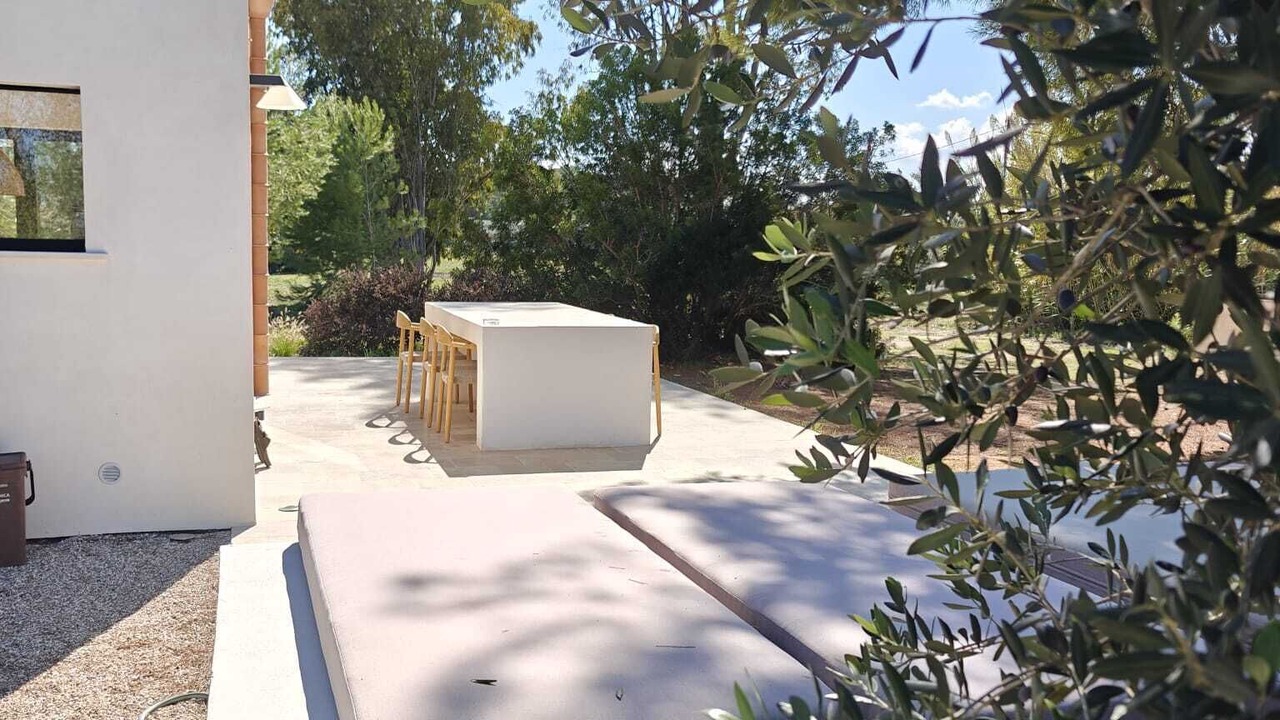 Photo of Outdoor in Torre dell'Orso