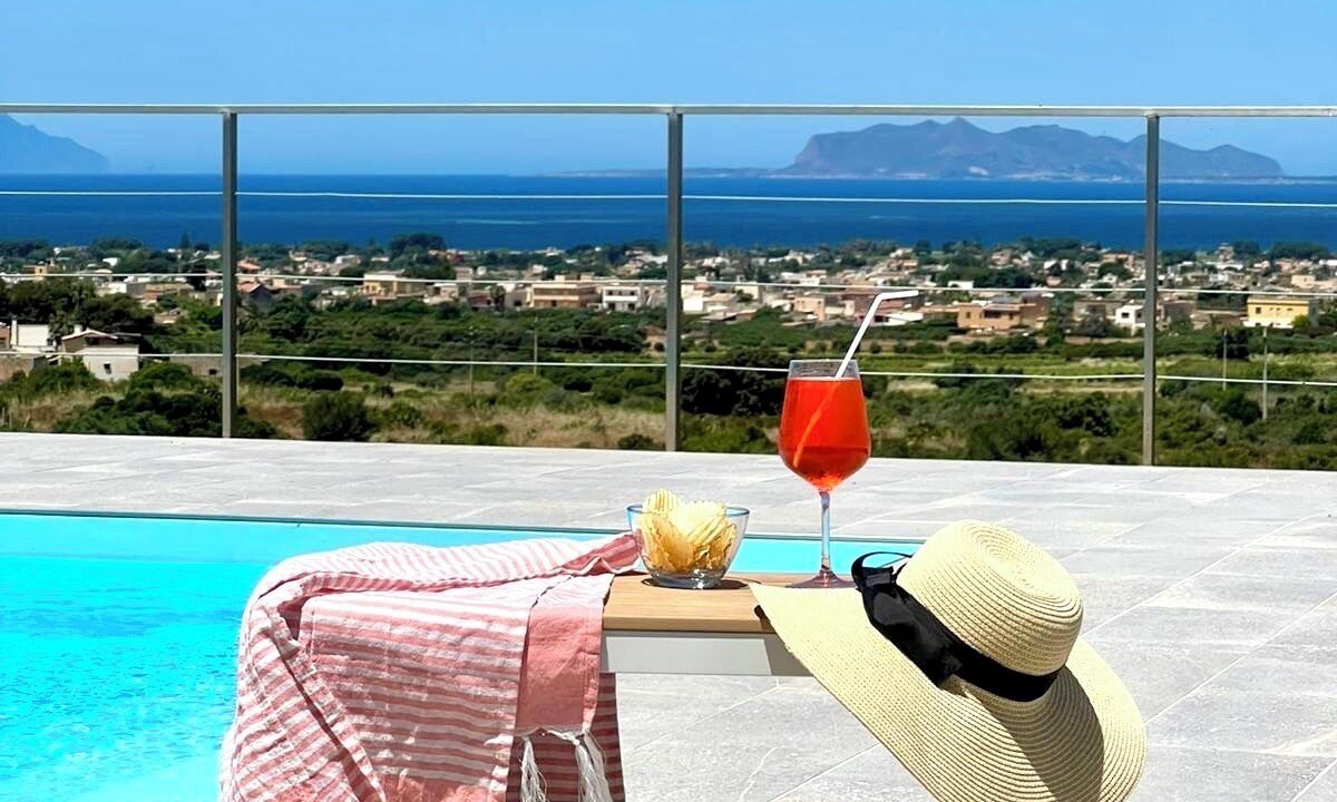 Photo of Outdoor in Marsala