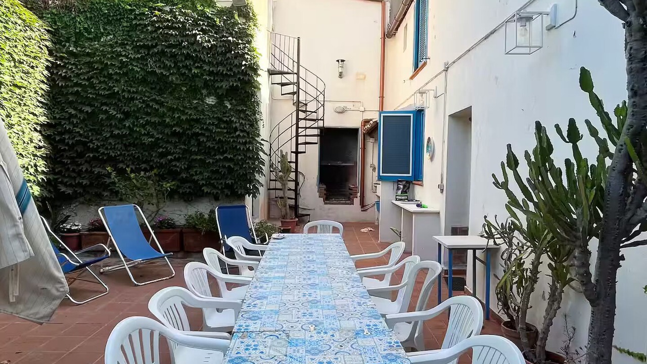 Photo of Outdoor in Marzamemi