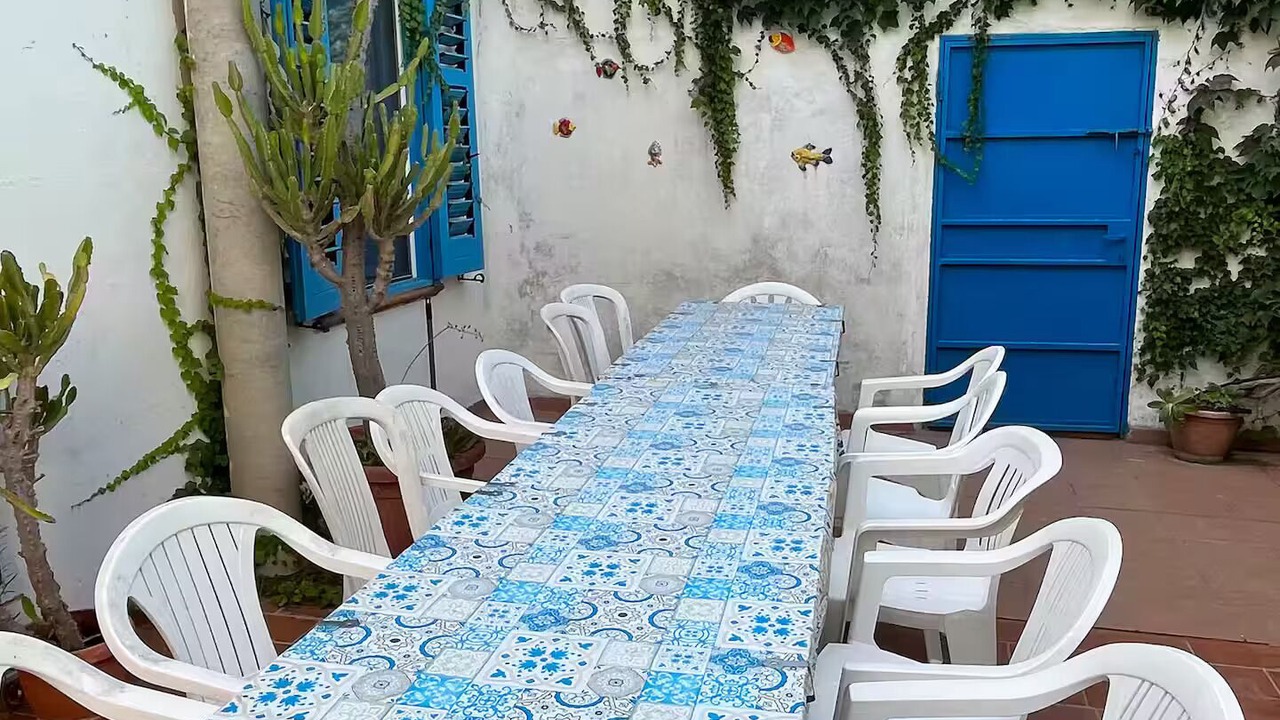 Photo of Outdoor in Marzamemi