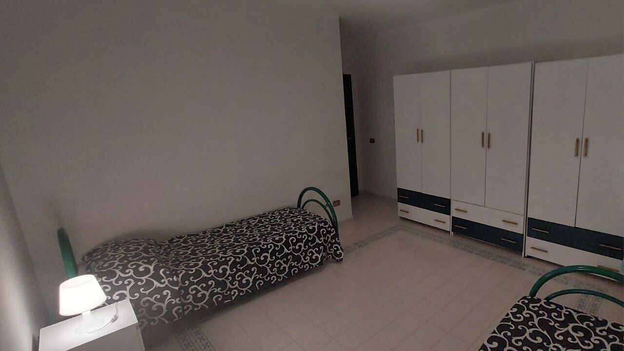 Photo of Bedroom in Solfarelli
