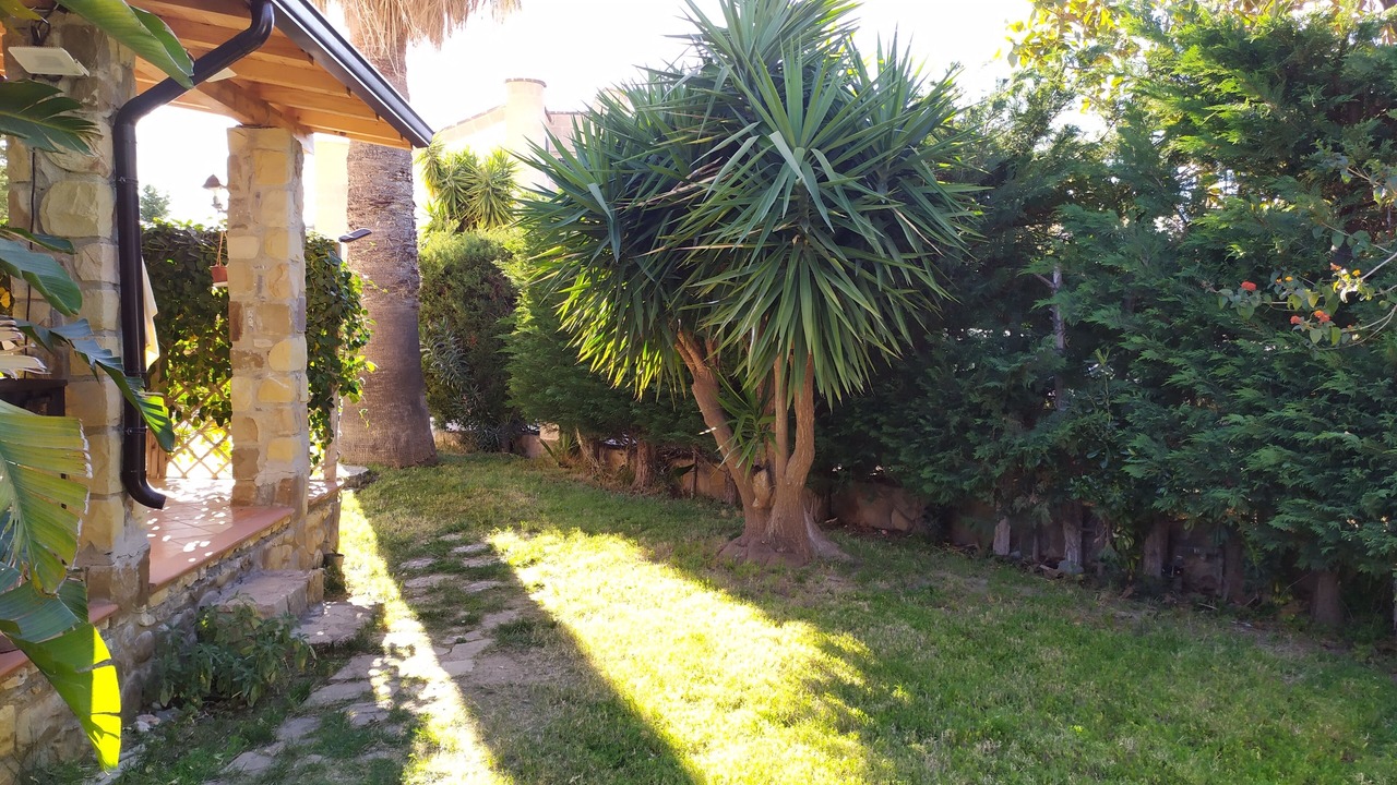 Photo of Outdoor in Solfarelli