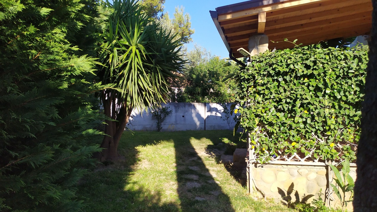 Photo of Outdoor in Solfarelli