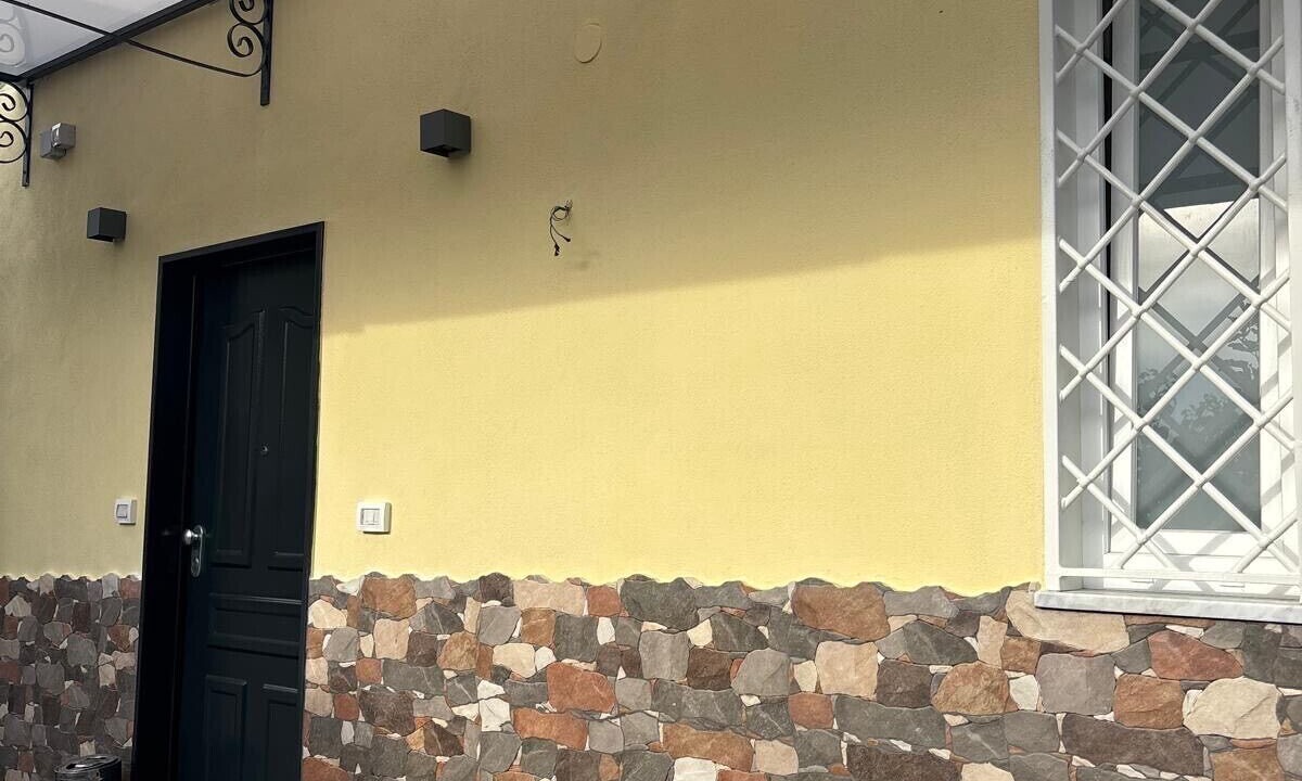 Photo of Outdoor in Torre del Greco