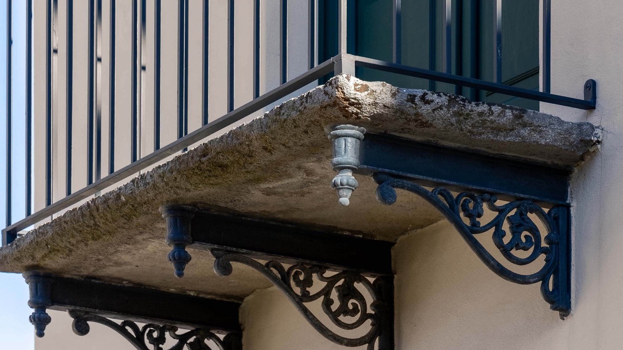 Photo of Others in Lipari Historic Centre