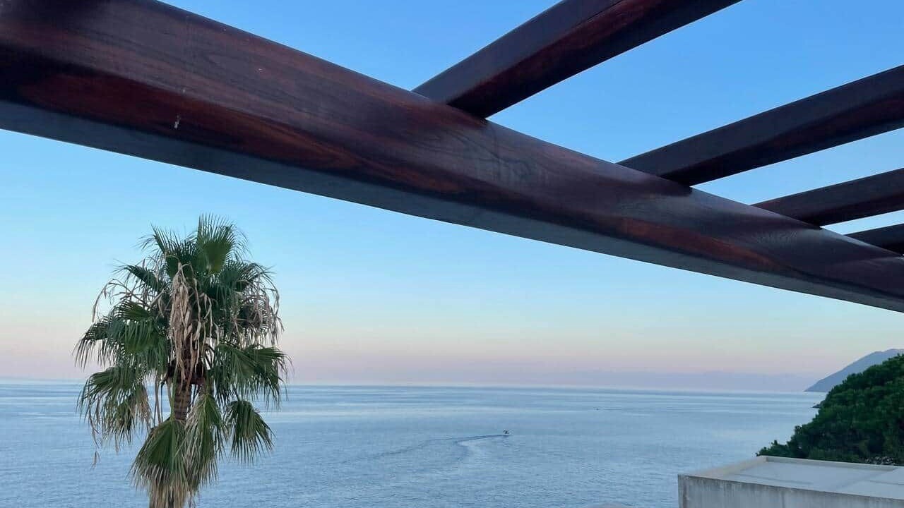 Photo of Outdoor in Lipari Historic Centre