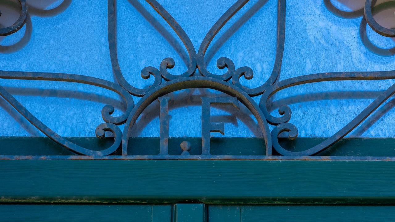 Photo of Others in Lipari Historic Centre