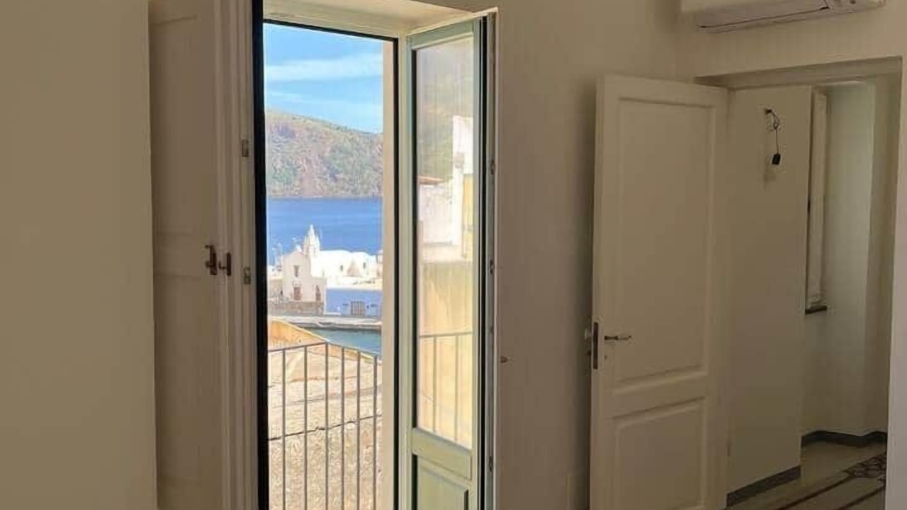 Photo of Others in Lipari Historic Centre