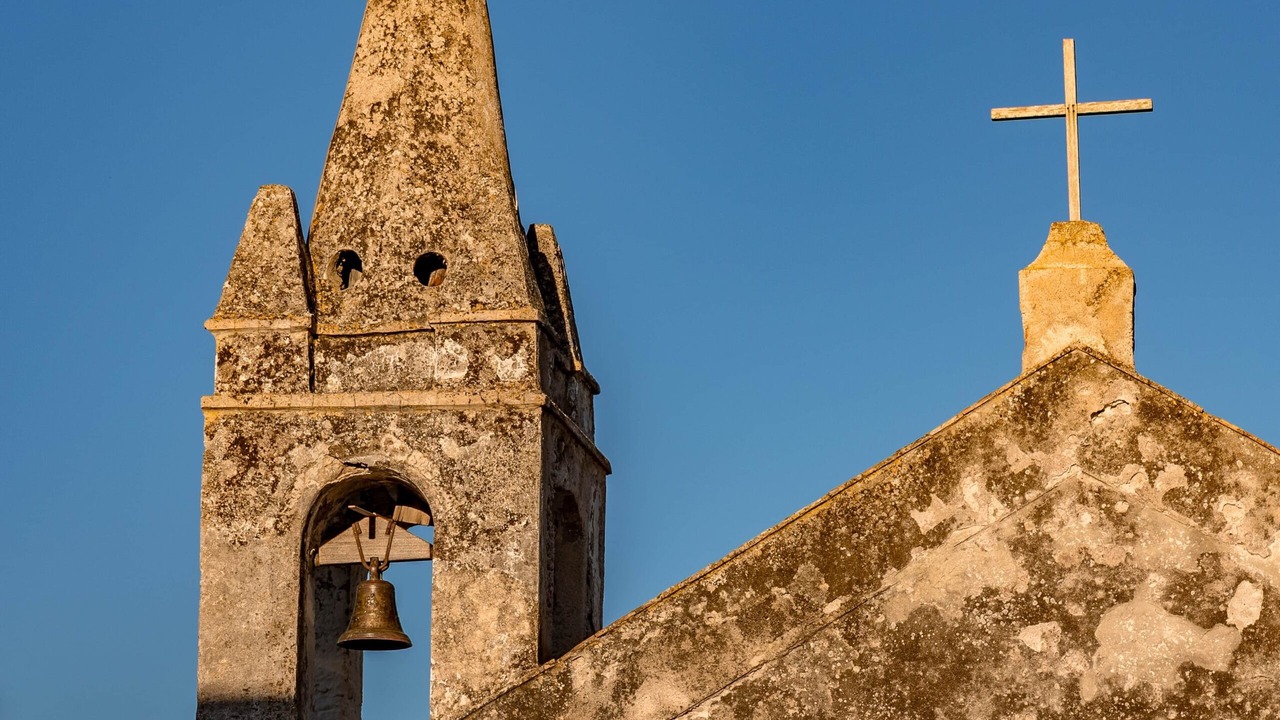 Photo of Others in Lipari Historic Centre