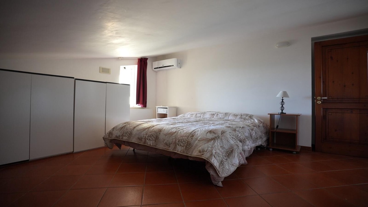 Photo of Bedroom in Modica