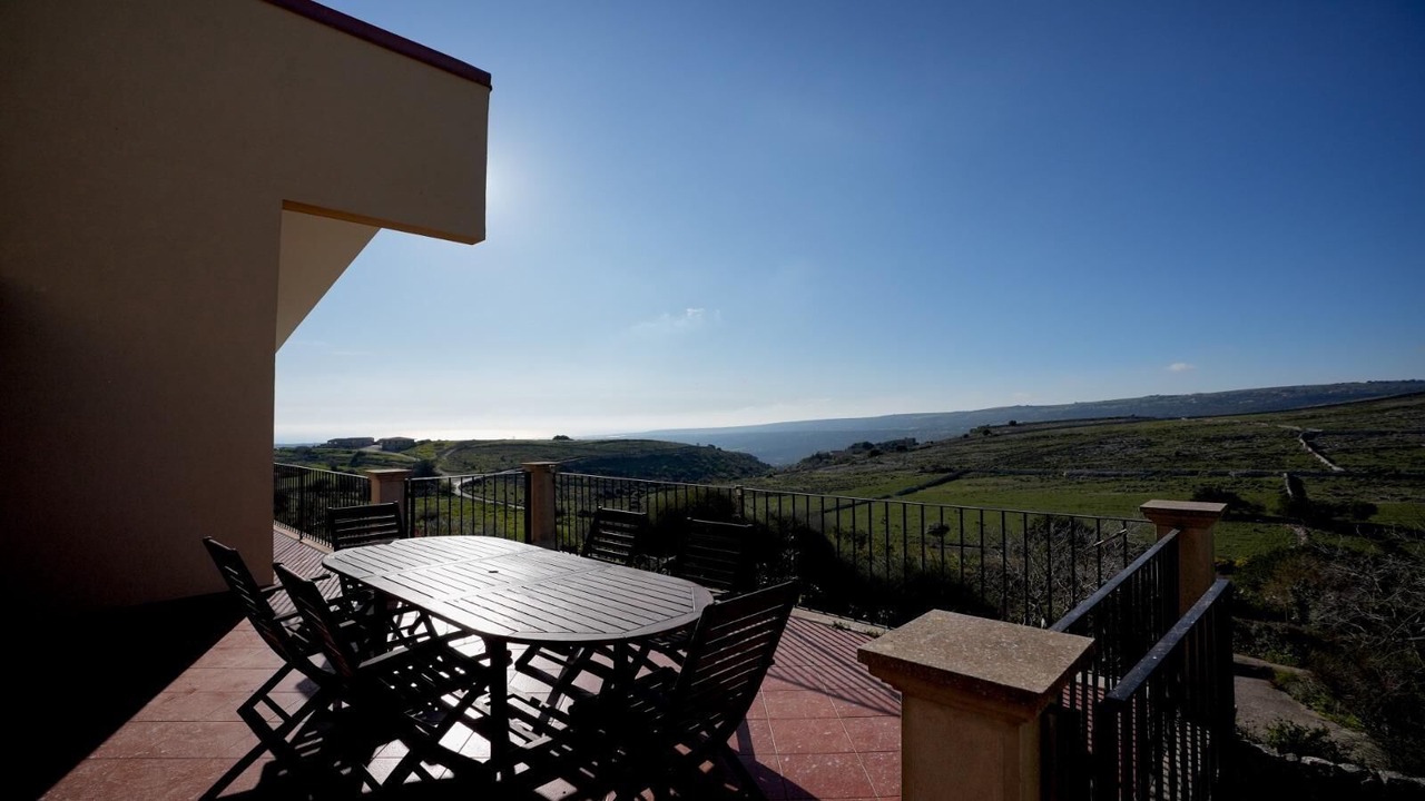 Photo of Outdoor in Modica