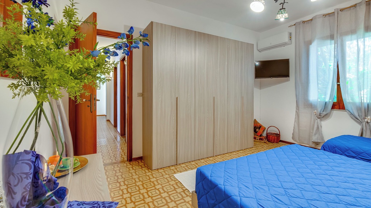 Photo of Bedroom in Sciacca