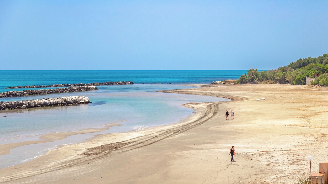 Photo of Others in Sciacca