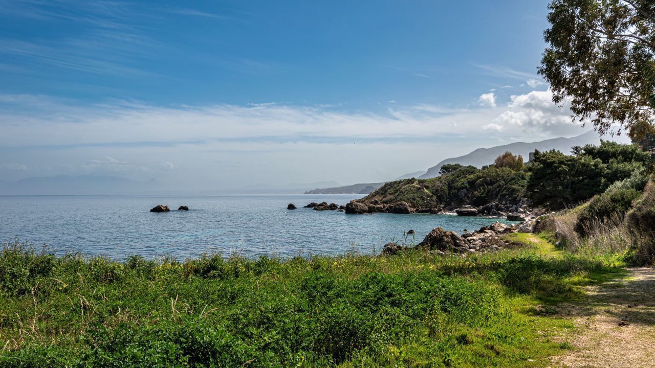 Photo of Others in Scopello
