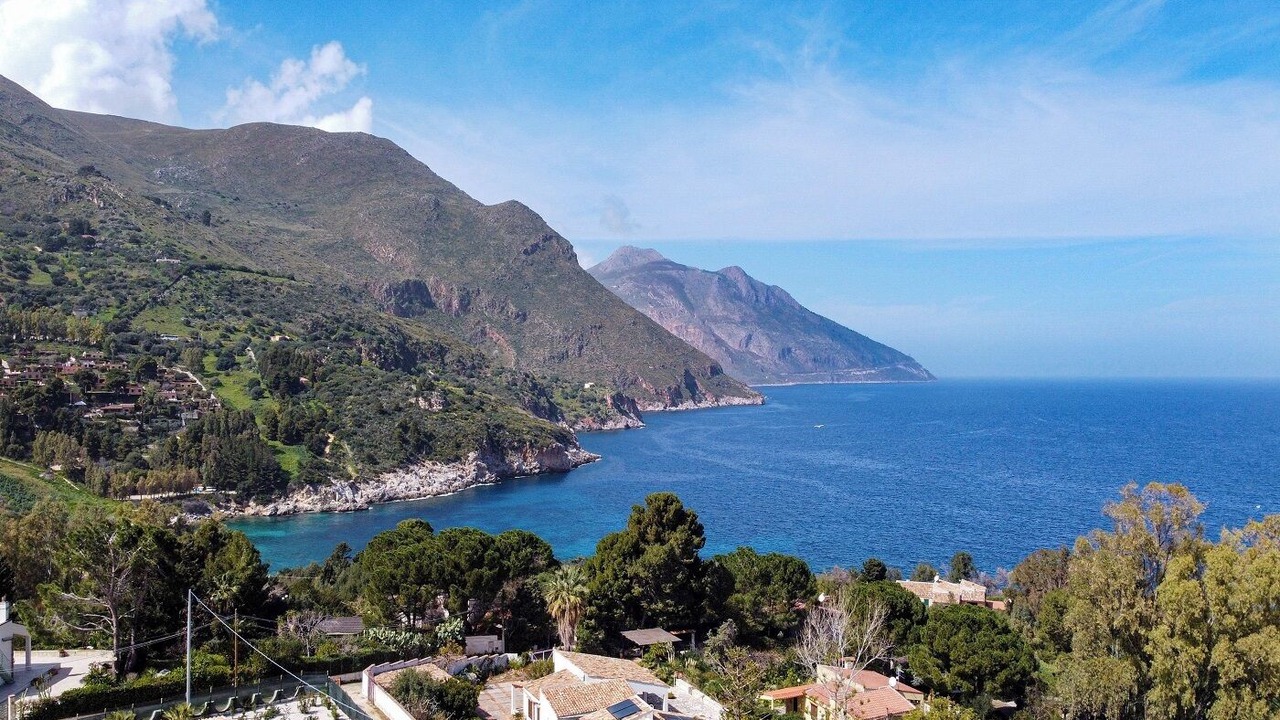 Photo of Others in Scopello