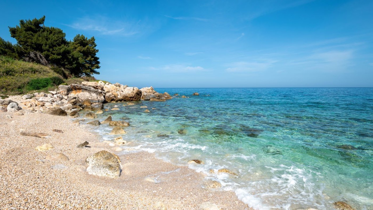 Photo of Others in Scopello