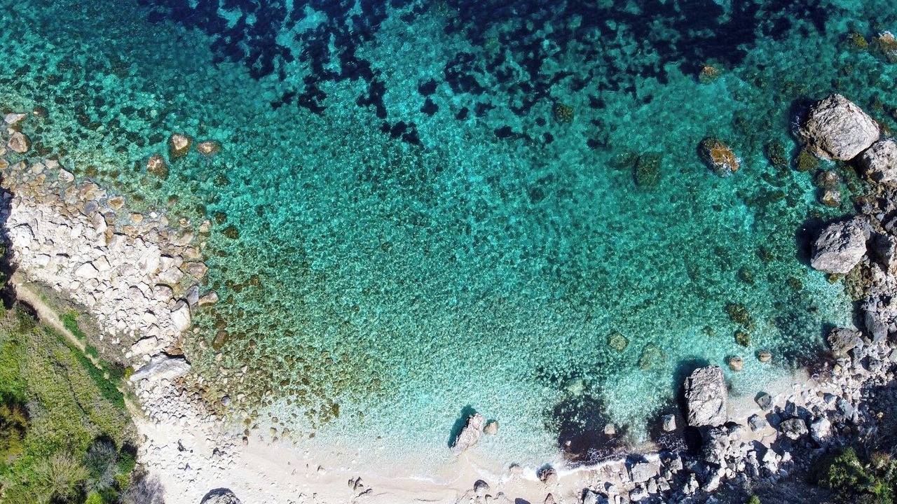 Photo of Others in Scopello