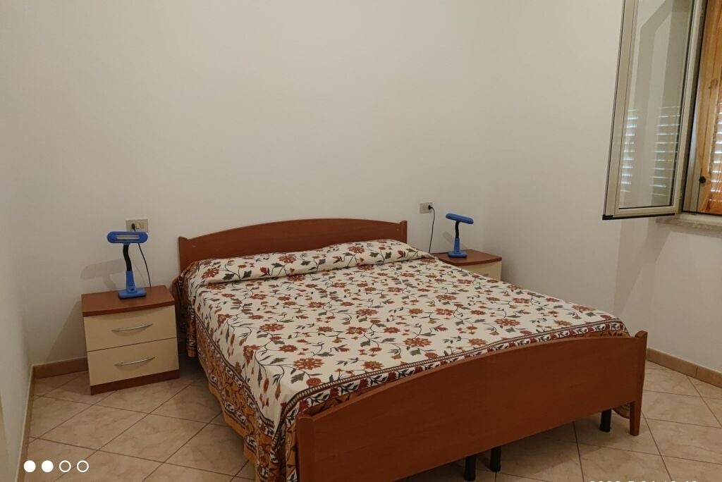 Photo of Bedroom in Santa Maria