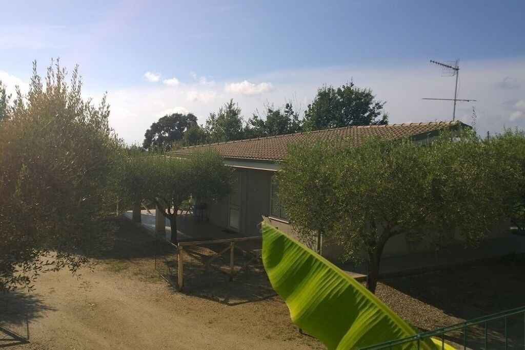 Photo of Outdoor in Santa Maria