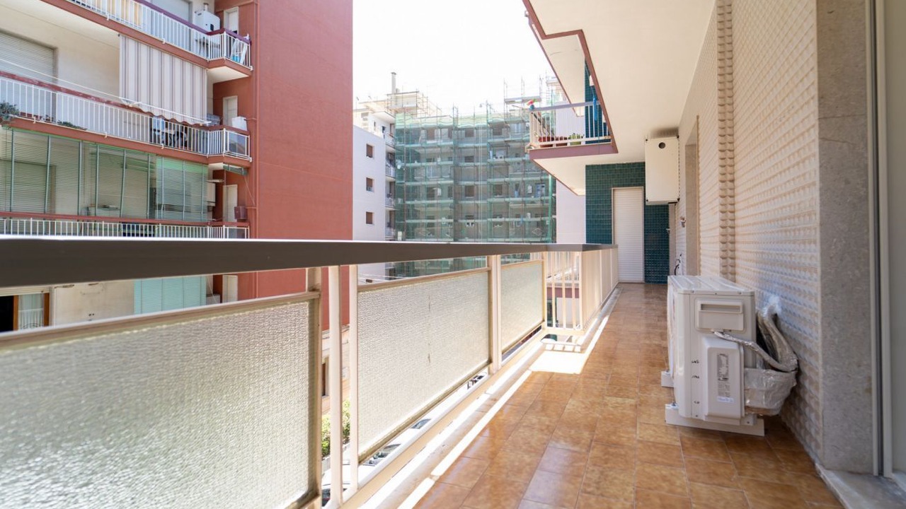 Photo of Outdoor in Acradina