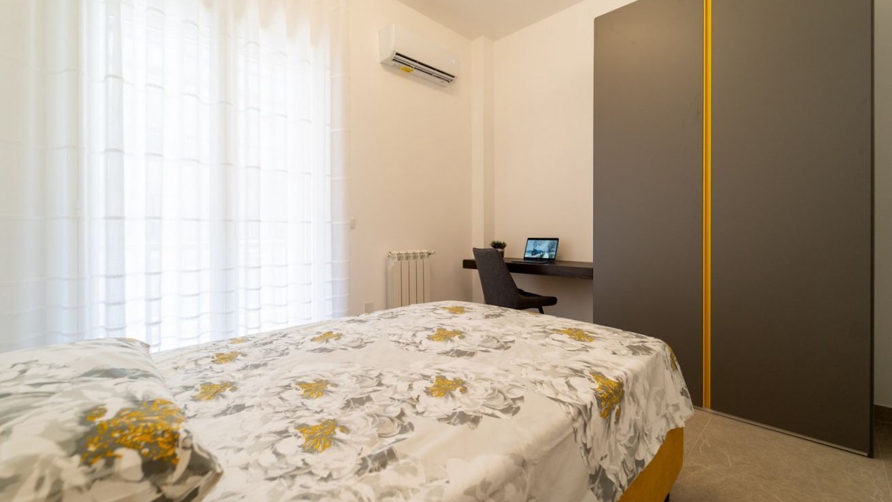 Photo of Bedroom in Acradina