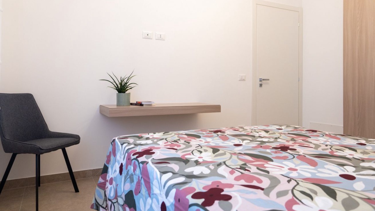 Photo of Bedroom in Acradina