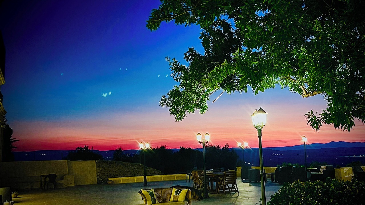 Photo of Outdoor in Carlentini