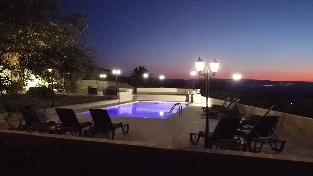 Photo of Outdoor in Carlentini