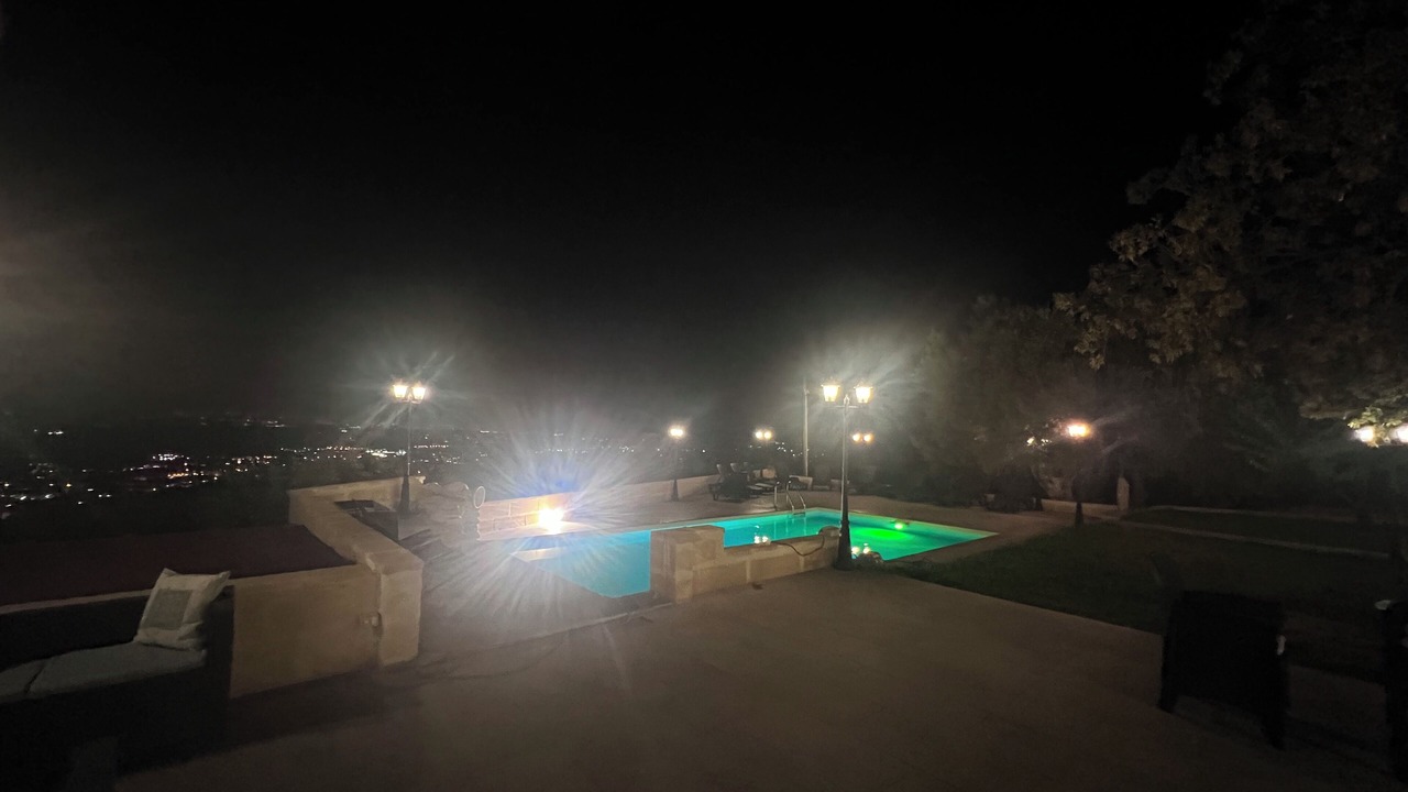 Photo of Outdoor in Carlentini