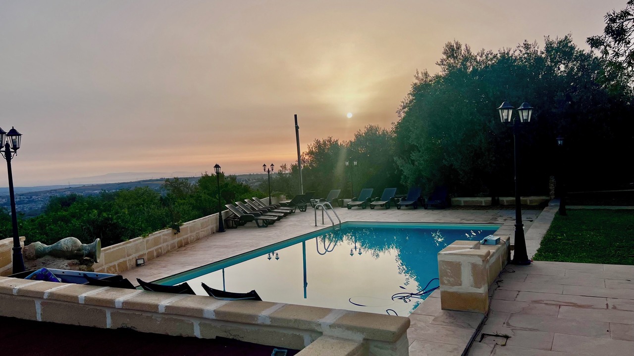 Photo of Outdoor in Carlentini