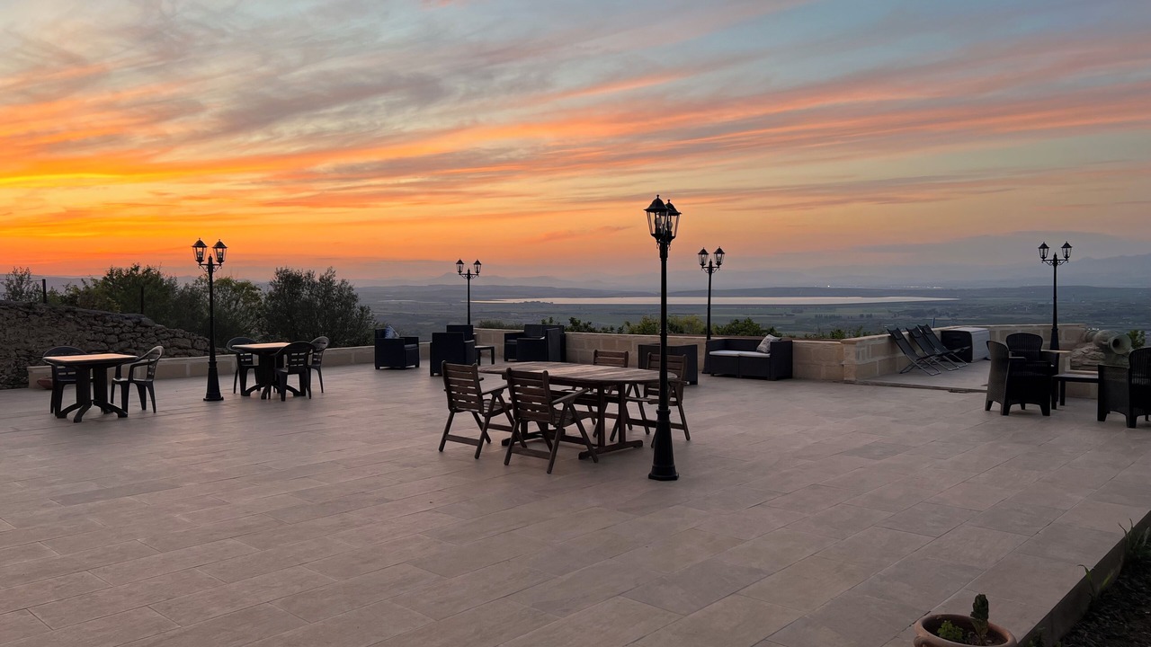 Photo of Outdoor in Carlentini