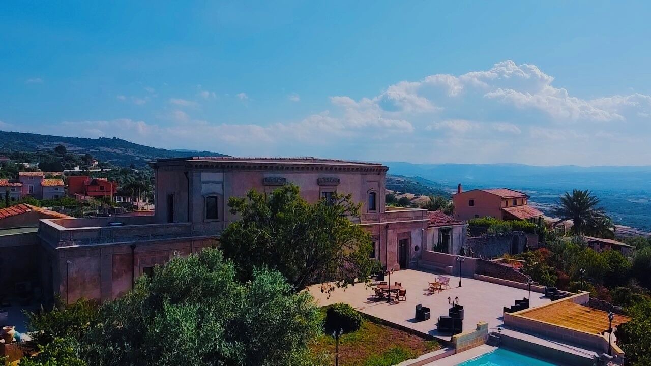 Photo of Outdoor in Carlentini