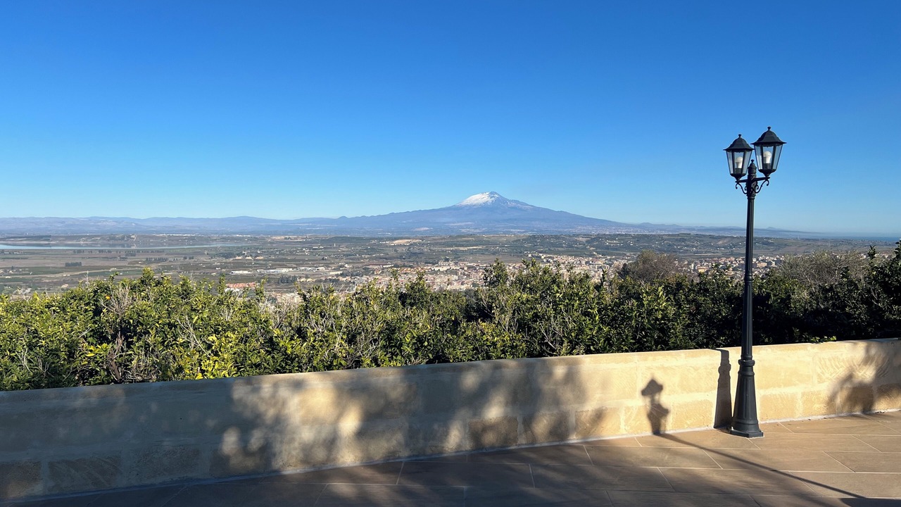 Photo of Outdoor in Carlentini
