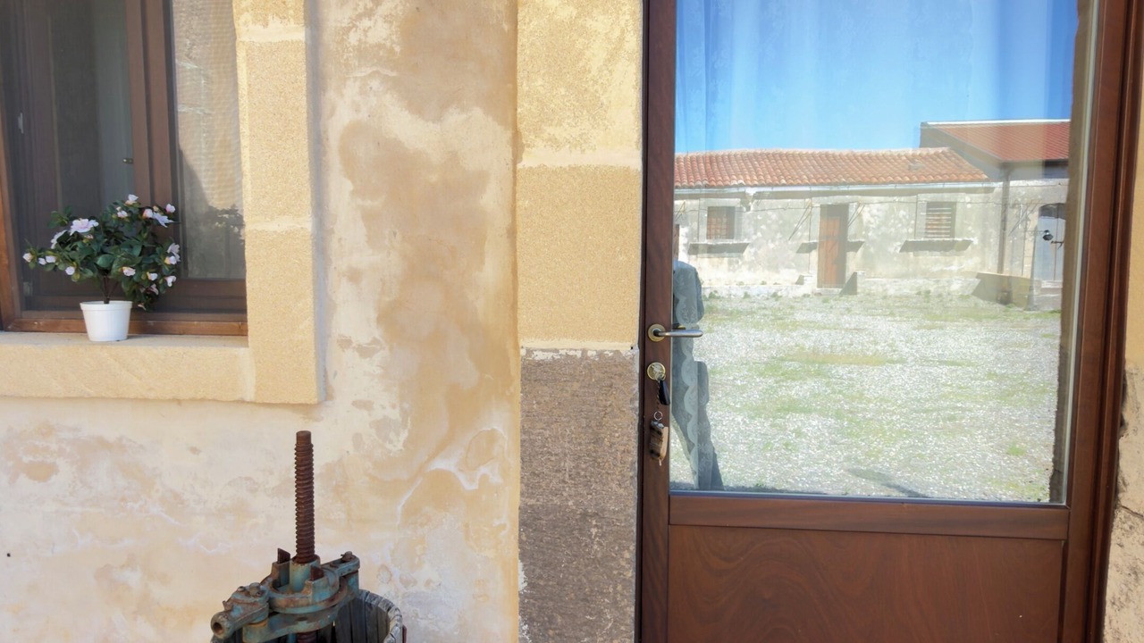 Photo of Outdoor in Carlentini