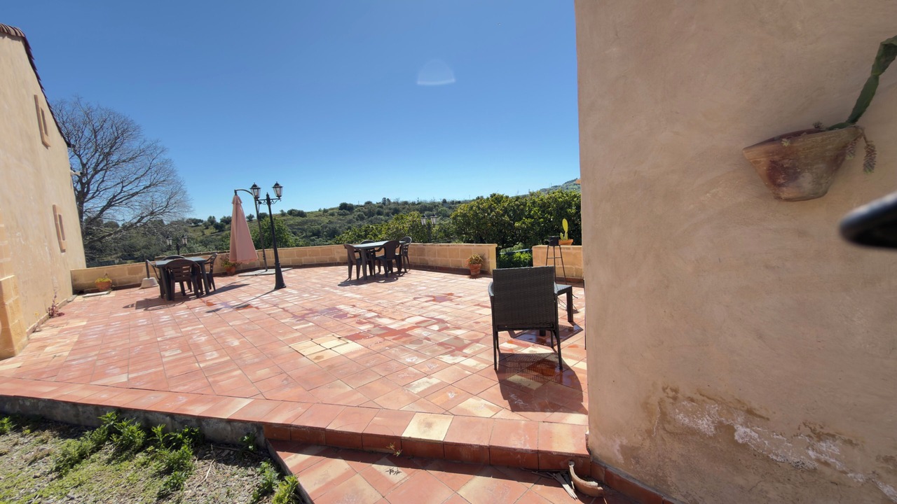Photo of Outdoor in Carlentini