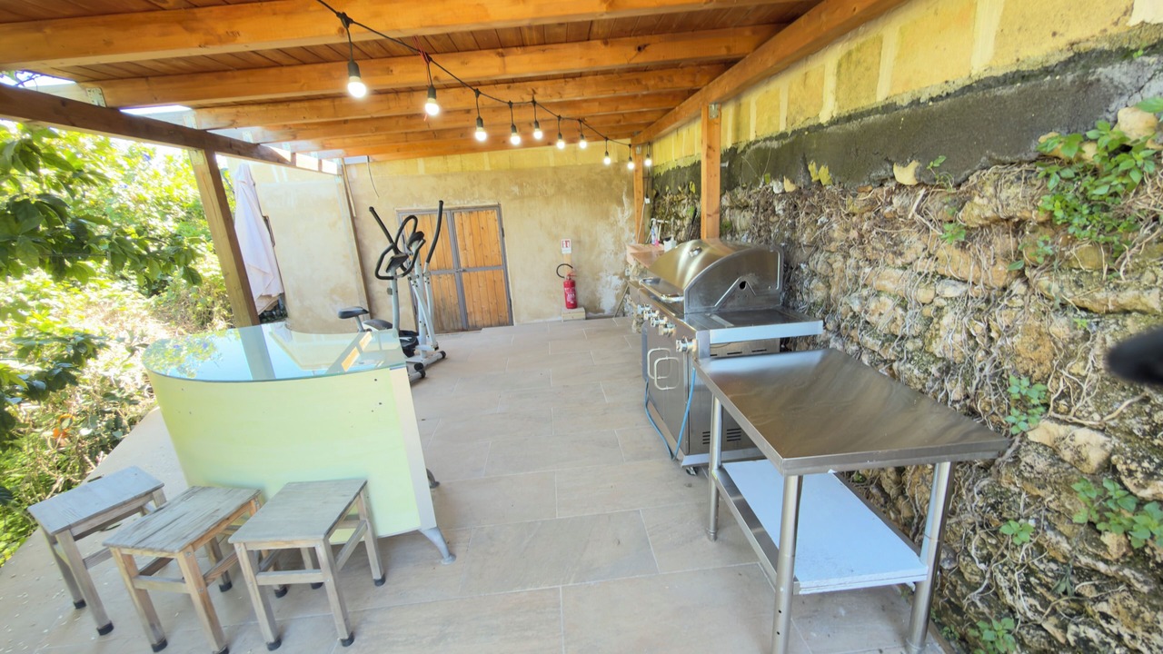 Photo of Outdoor in Carlentini