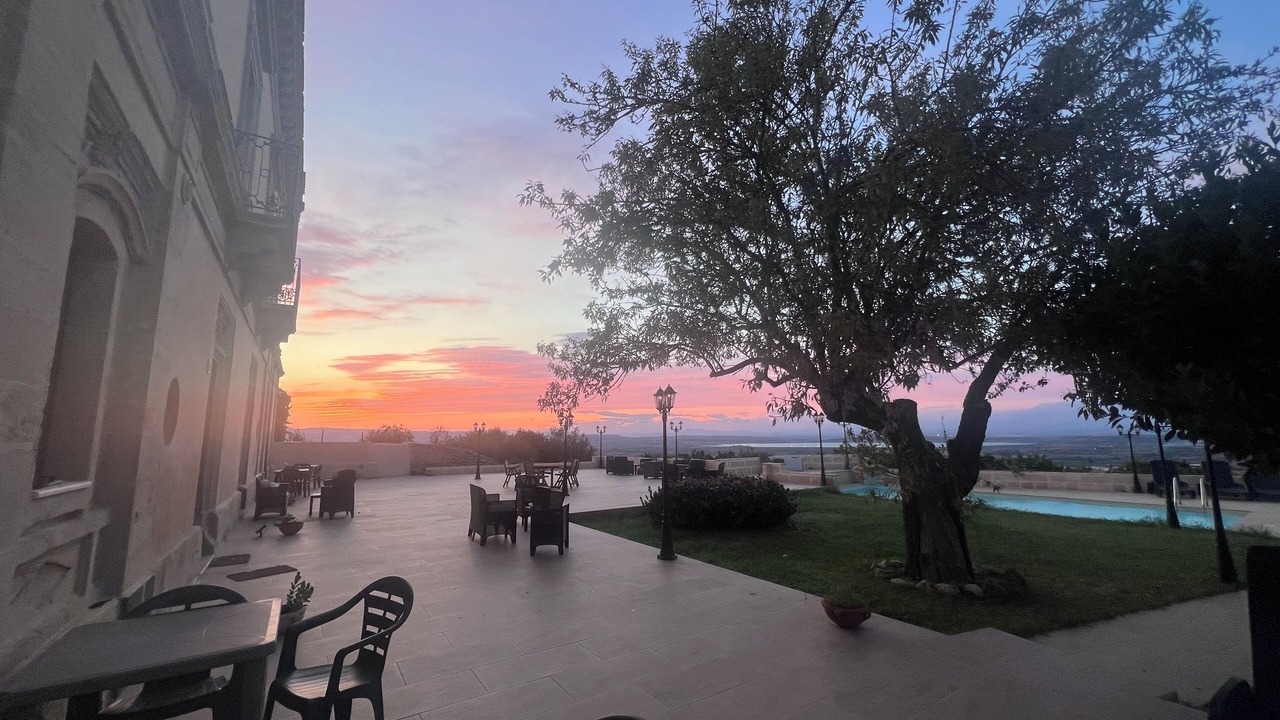 Photo of Outdoor in Carlentini